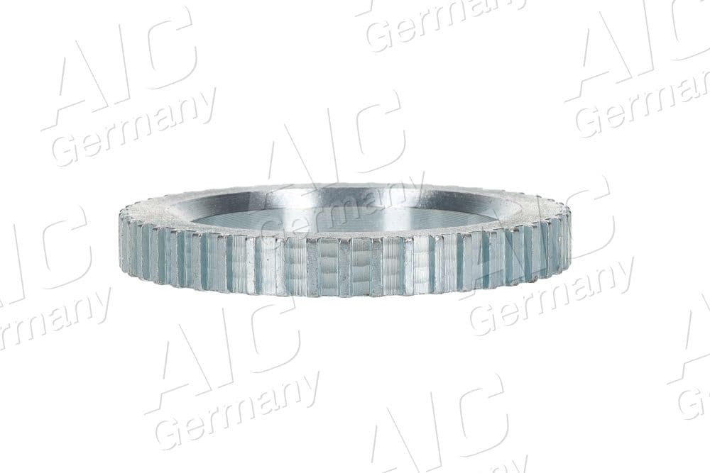 54226 AIC Germany Монтажный комплект защитной накладки