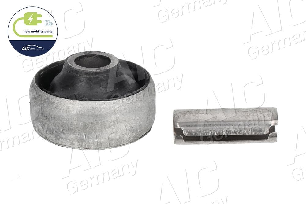 51147set AIC Germany Монтажный комплект рычагов