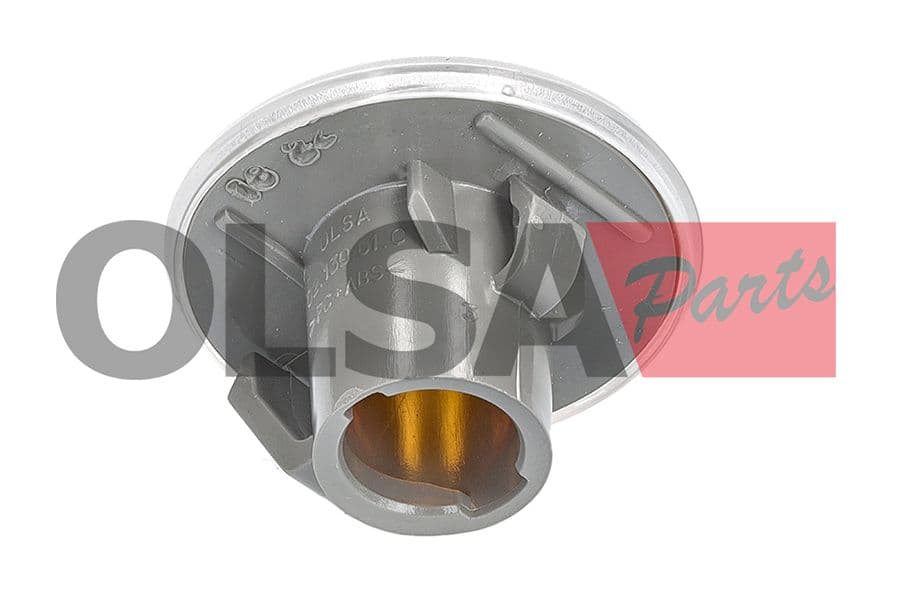 72165 AIC Germany Ліхтар покажчика повороту