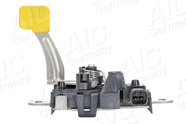 56648 AIC Germany Замок капота для Ford Mondeo