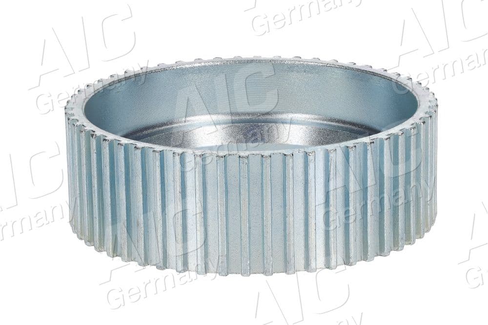 55470 AIC Germany Монтажний комплект захисної накладки