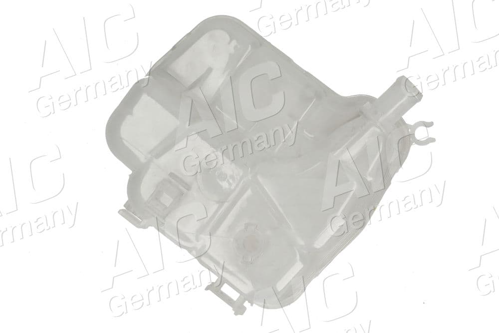 74712 AIC Germany Бачок охлаждающей жидкости