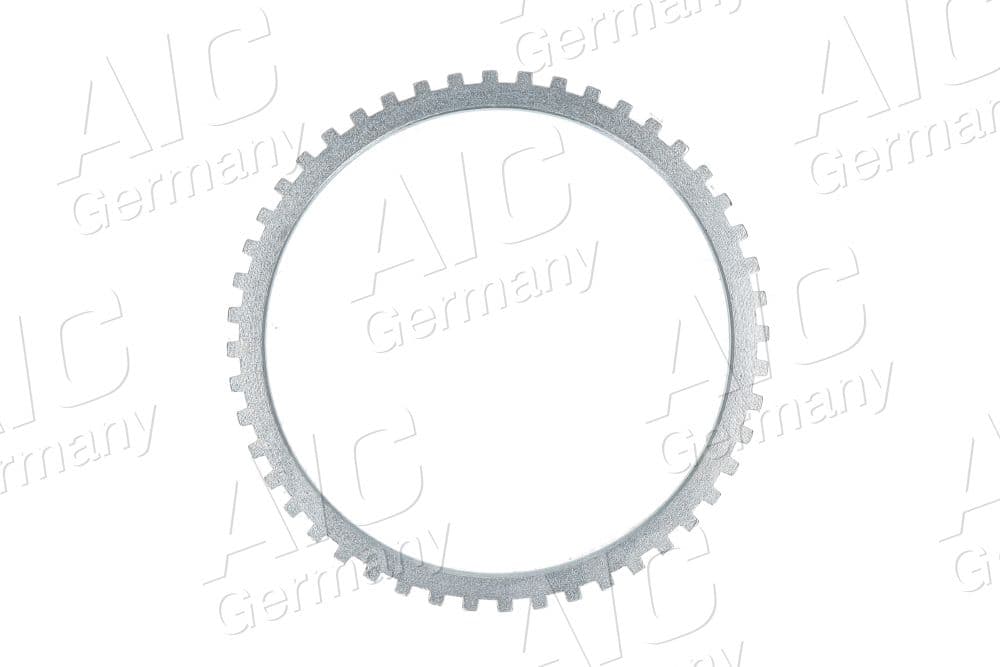 54228 AIC Germany Монтажний комплект захисної накладки для Volkswagen Transporter