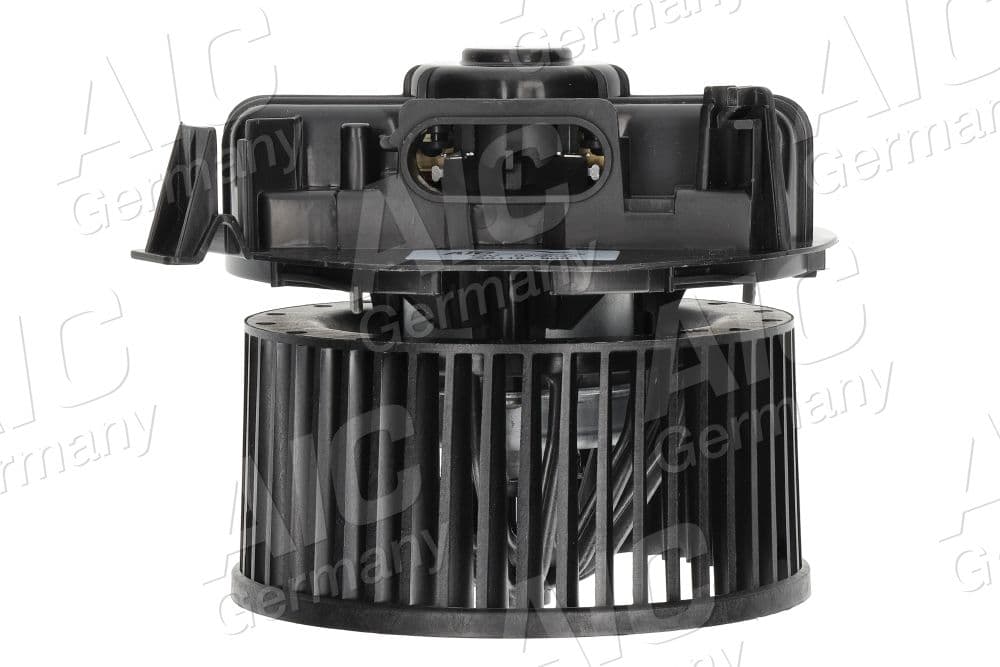 56118 AIC Germany Вентилятор салона