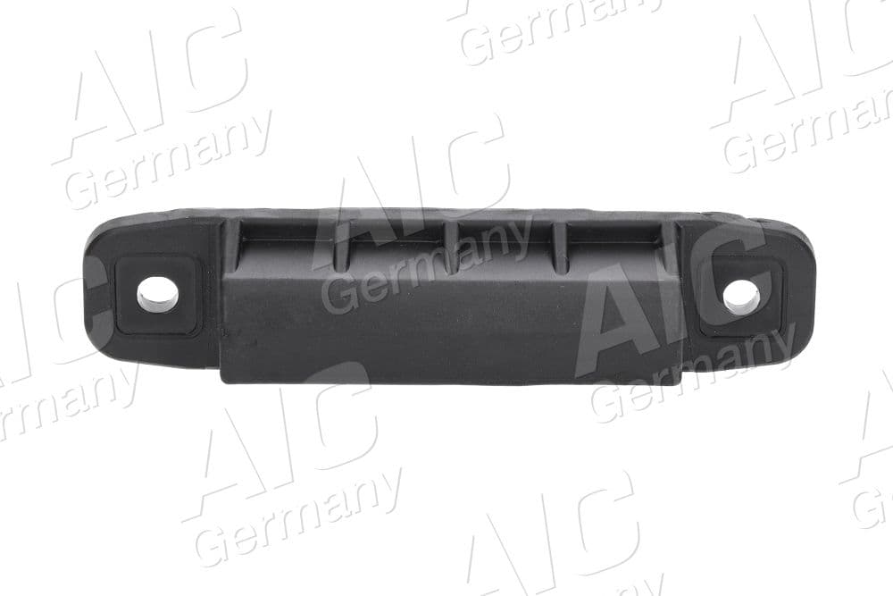 75871 AIC Germany Ручка задней двери