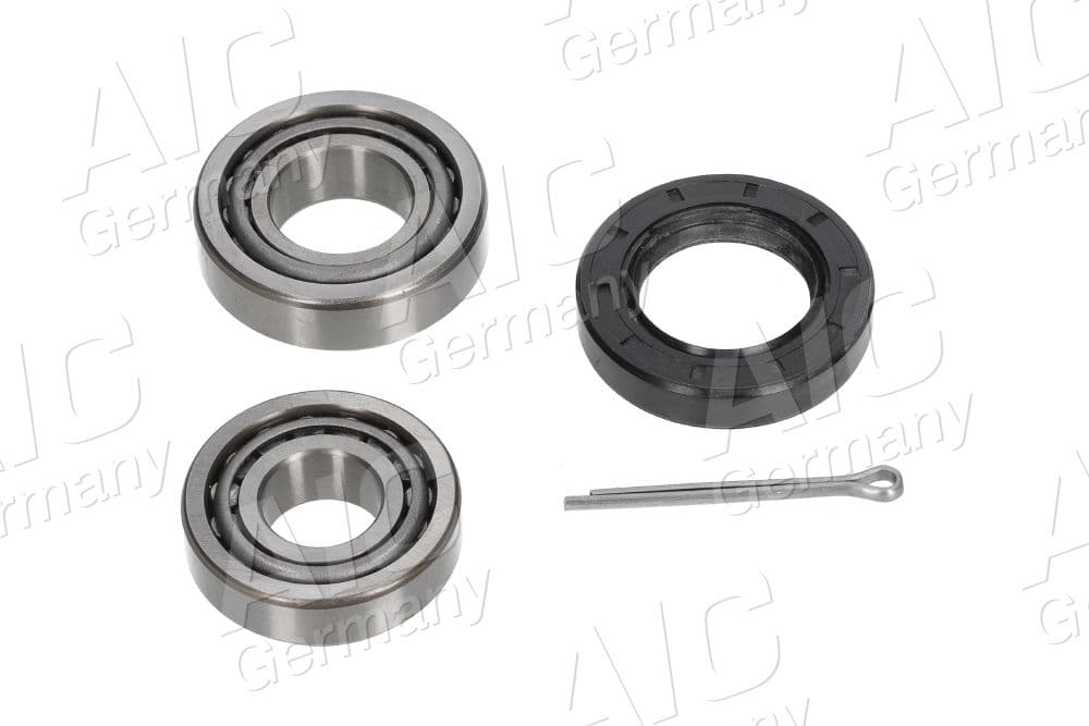 57644 AIC Germany Комплект ступиці колеса