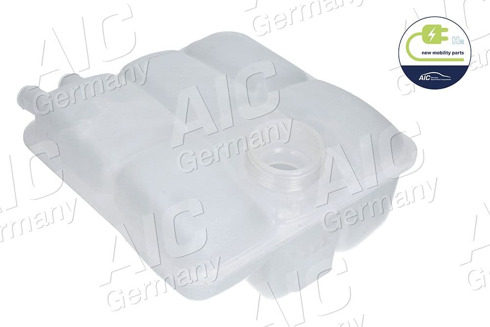 71695 AIC Germany Бачок охолоджувальної рідини