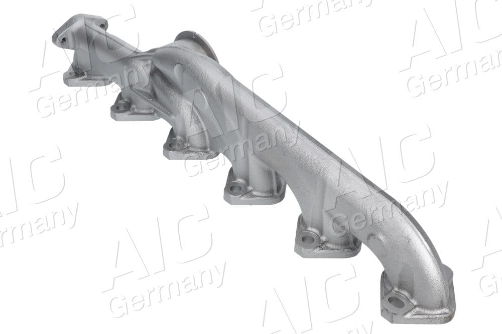 70730 AIC Germany Випускний колектор