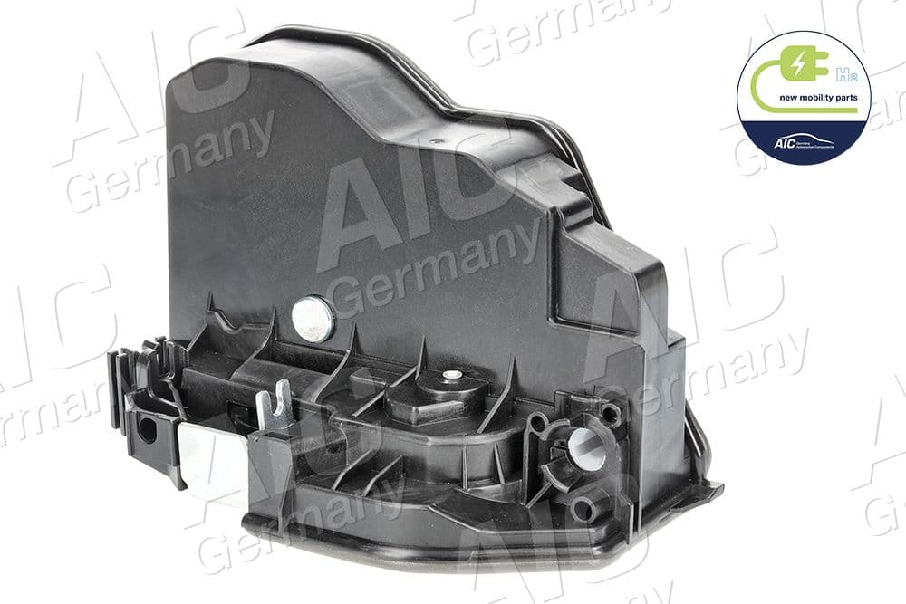56628 AIC Germany Замок двери