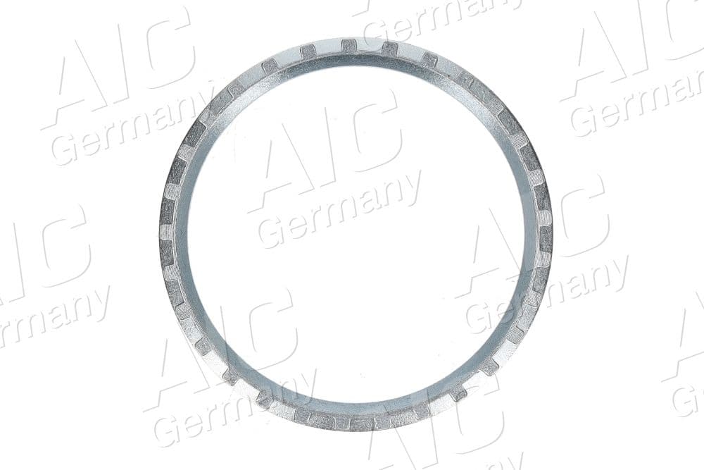 53038 AIC Germany Монтажный комплект защитной накладки