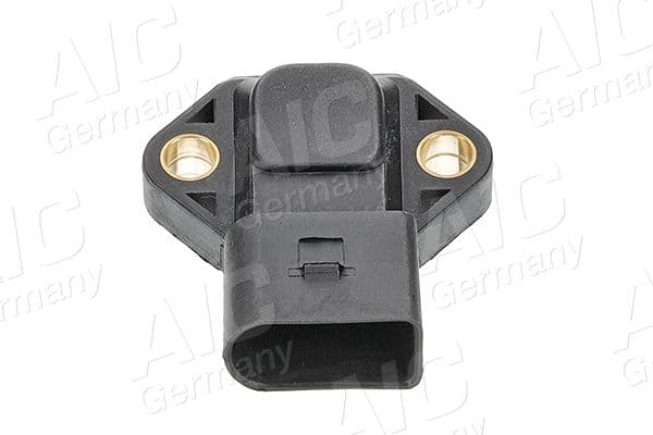 53524 AIC Germany Датчик давления наддува
