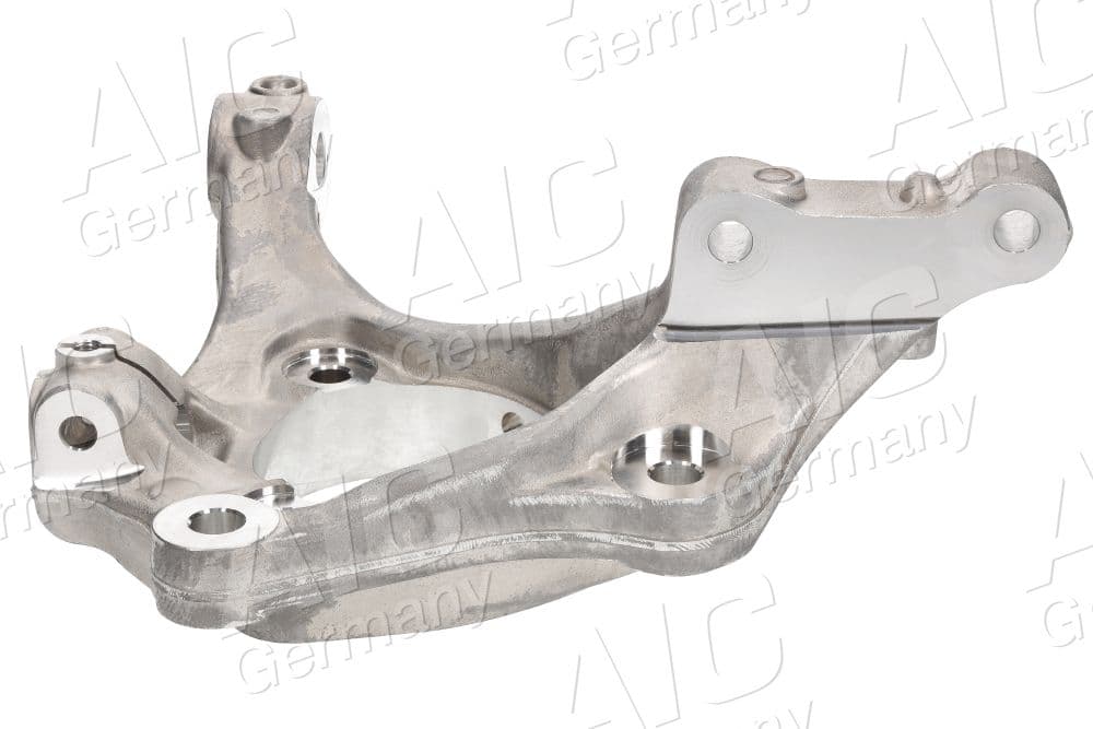 57180 AIC Germany Поворотний кулак для Opel Insignia