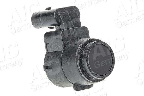 54425 AIC Germany Датчик парктроника