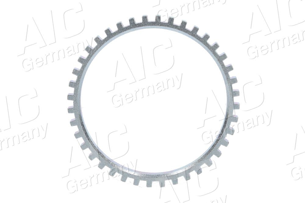 54204 AIC Germany Монтажный комплект защитной накладки