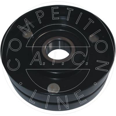 54771 AIC Germany Обвідний ролик поліклинового ременя