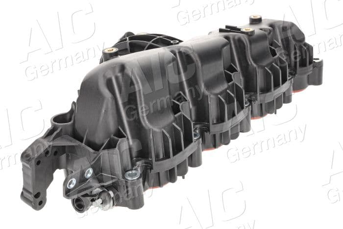 58238 AIC Germany Впускний патрубок