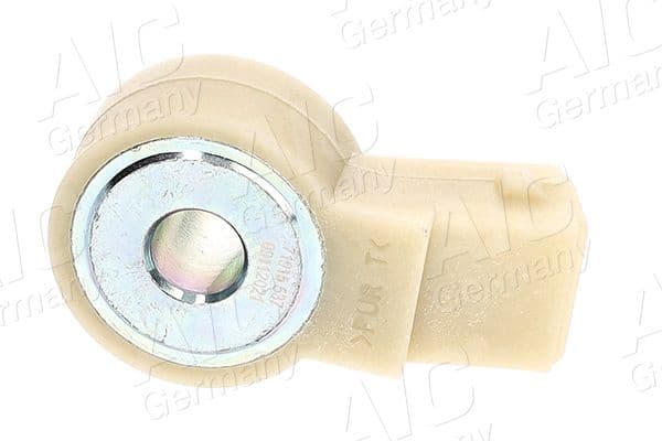 71915 AIC Germany Датчик детонации
