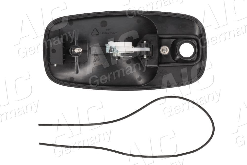 56995 AIC Germany Ручка дверей