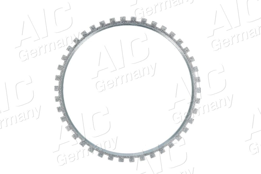 53353 AIC Germany Монтажный комплект защитной накладки