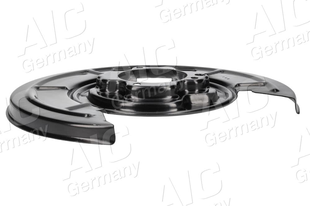 56431 AIC Germany Кожух гальмівного диску
