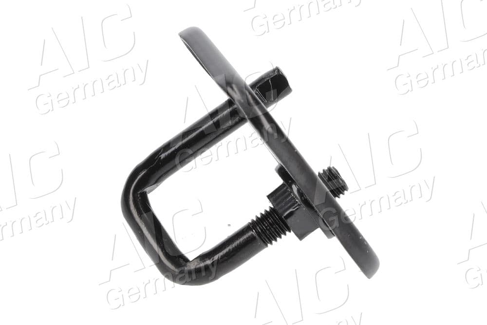 75537 AIC Germany Замок капота для Mercedes C-Class