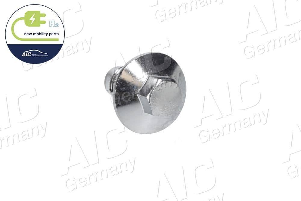 58308 AIC Germany Зливна пробка оливного піддону