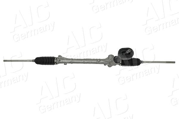 71462 AIC Germany Кермова рейка