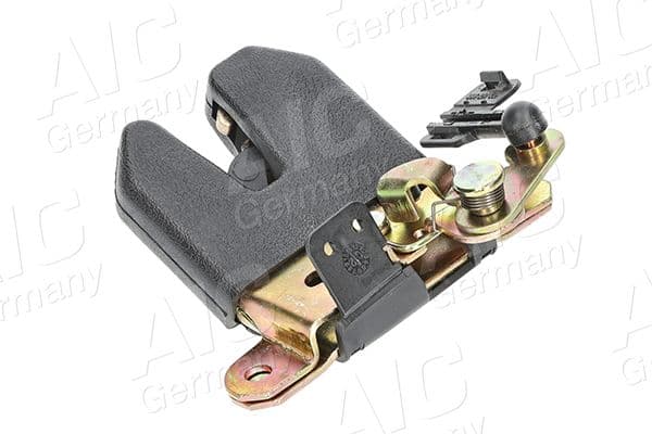 56636 AIC Germany Замок дверей багажника