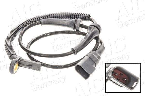 54960 AIC Germany Датчик ABS