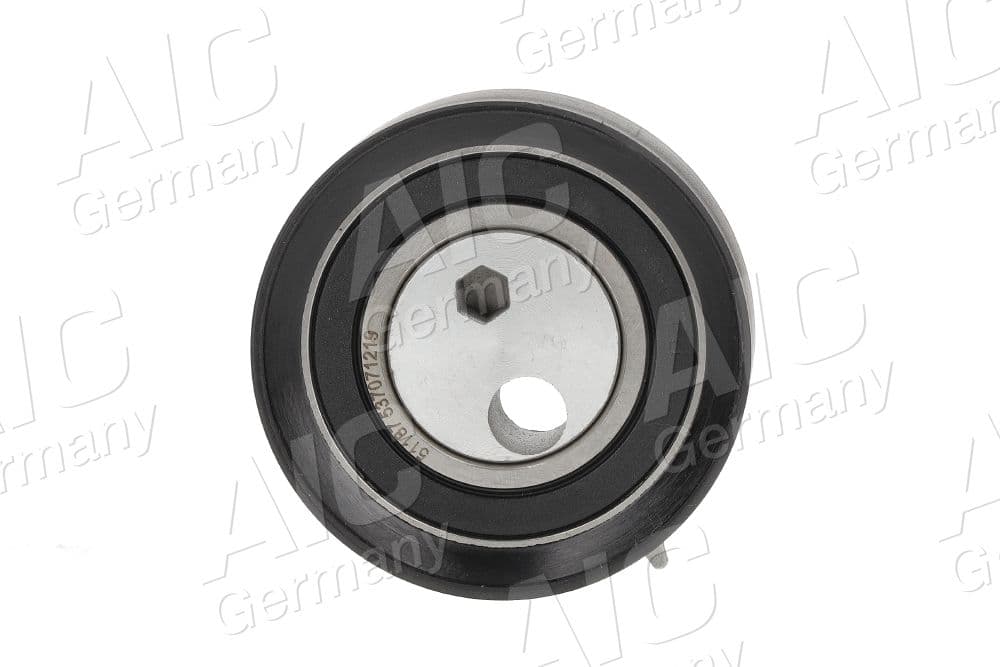 51187 AIC Germany Натяжний ролик ременя ГРМ