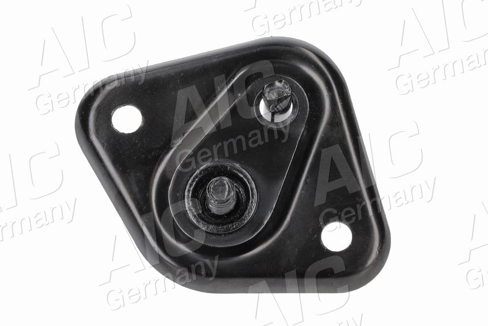 75536 AIC Germany Замок капота