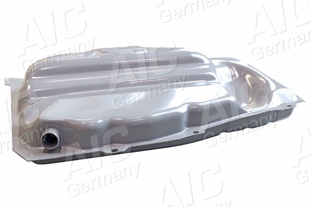 54843 AIC Germany Паливний бак