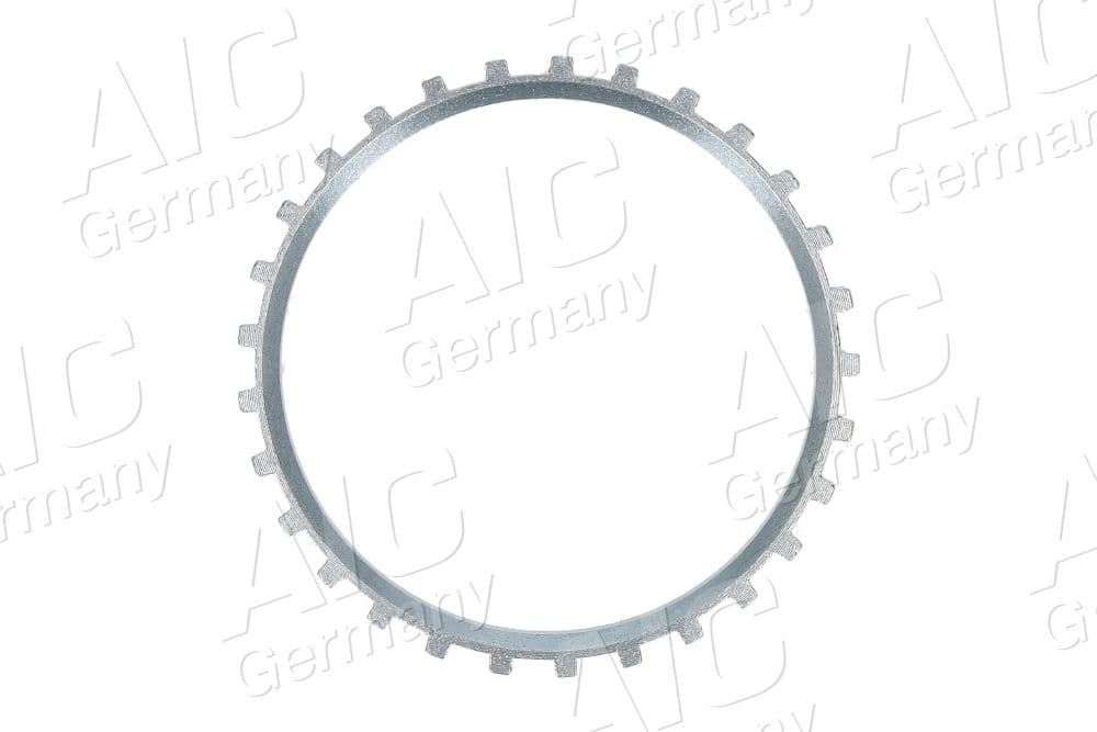 54220 AIC Germany Монтажный комплект защитной накладки