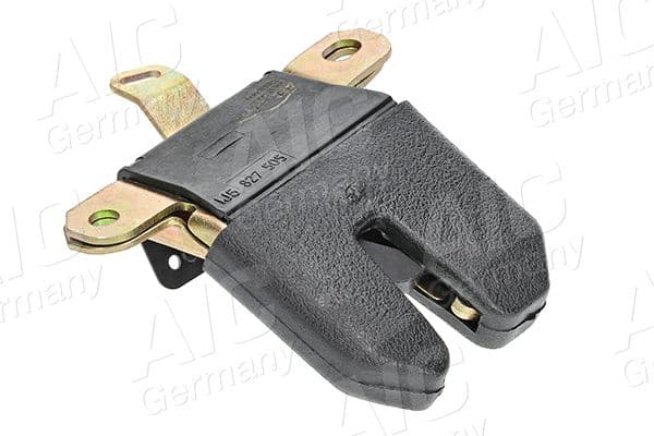 56637 AIC Germany Замок двери багажника для Volkswagen Passat