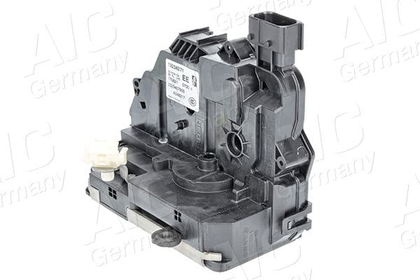 71878 AIC Germany Замок дверей