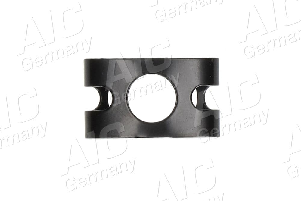 50480 AIC Germany Кронштейн гальмівного шлангу