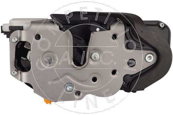 58347 AIC Germany Замок дверей