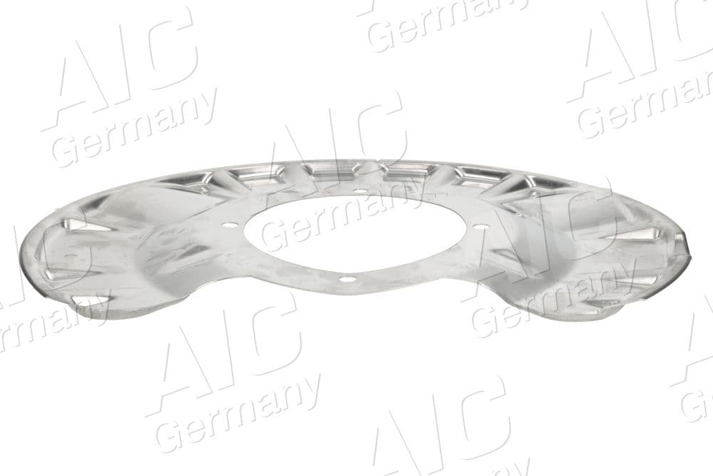 75605 AIC Germany Кожух гальмівного диску