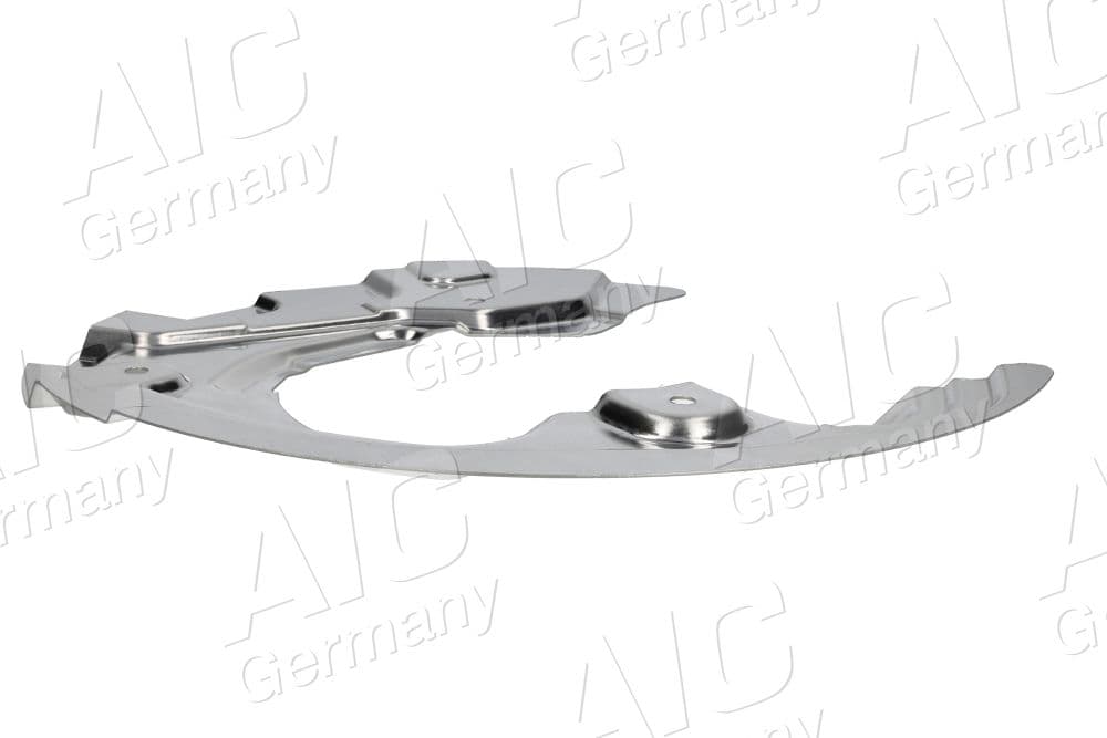 55738 AIC Germany Кожух тормозного диска