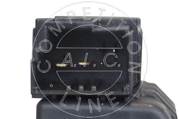 70312 AIC Germany Замок дверей багажника