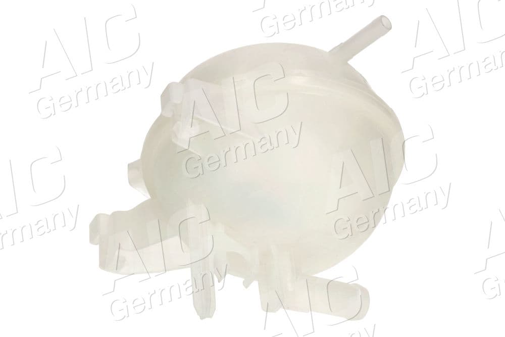 57053 AIC Germany Бачок охлаждающей жидкости