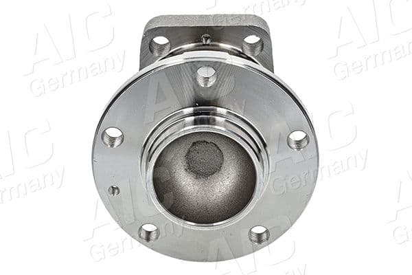 72915 AIC Germany Комплект ступиці колеса