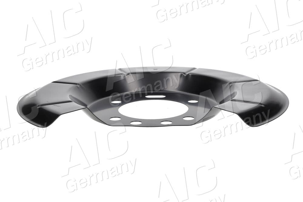 71340 AIC Germany Кожух гальмівного диску