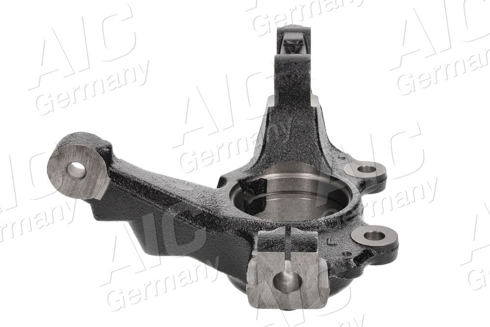 56521 AIC Germany Поворотный кулак для Opel Corsa