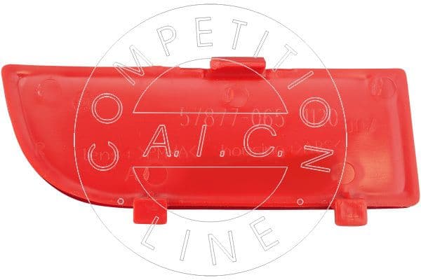 57877 AIC Germany Светоотражатель