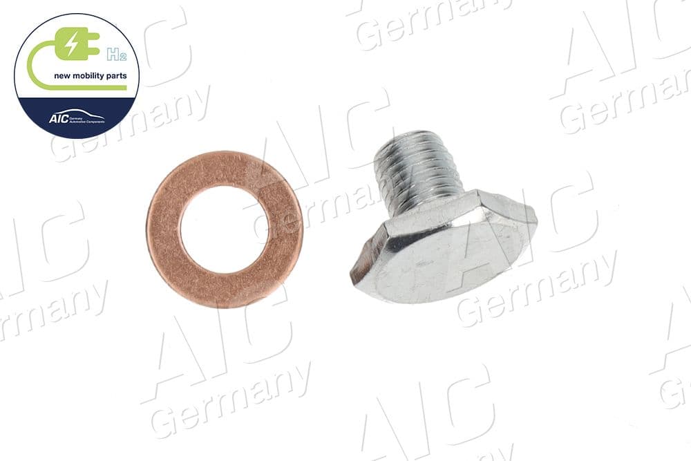 56422 AIC Germany Зливна пробка оливного піддону