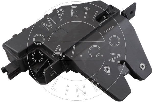 71238 AIC Germany Замок дверей багажника