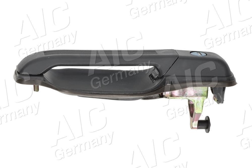 50593 AIC Germany Ручка дверей для Iveco Daily II