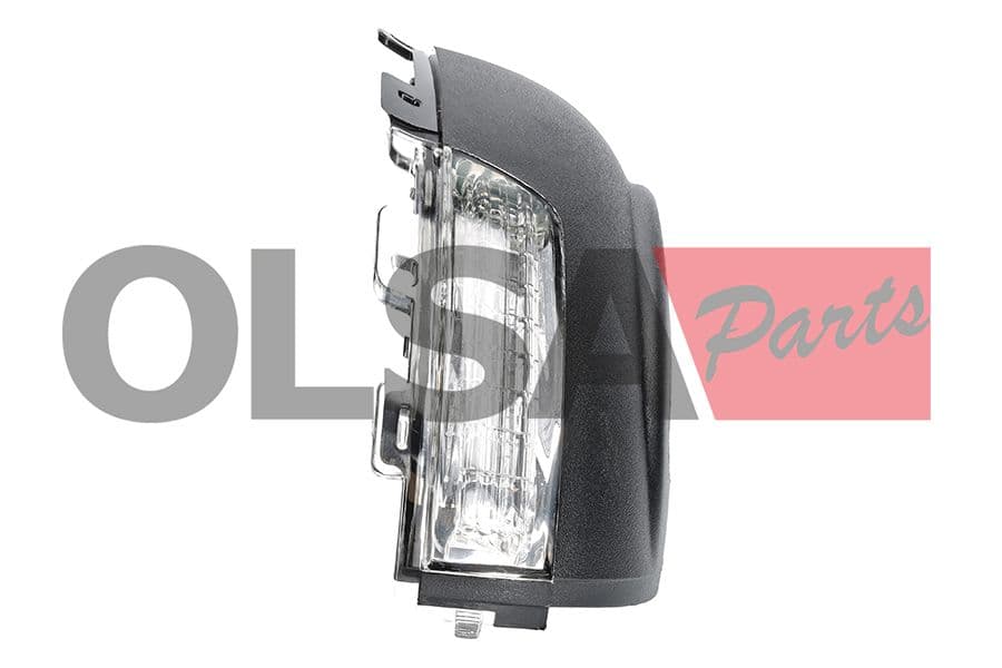 72187 AIC Germany Ліхтар покажчика повороту для Volkswagen Tiguan