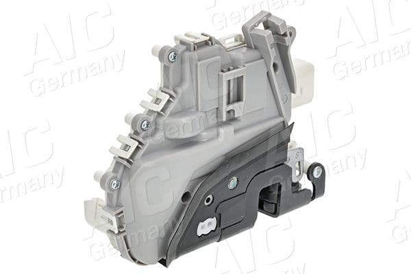 70306 AIC Germany Замок дверей